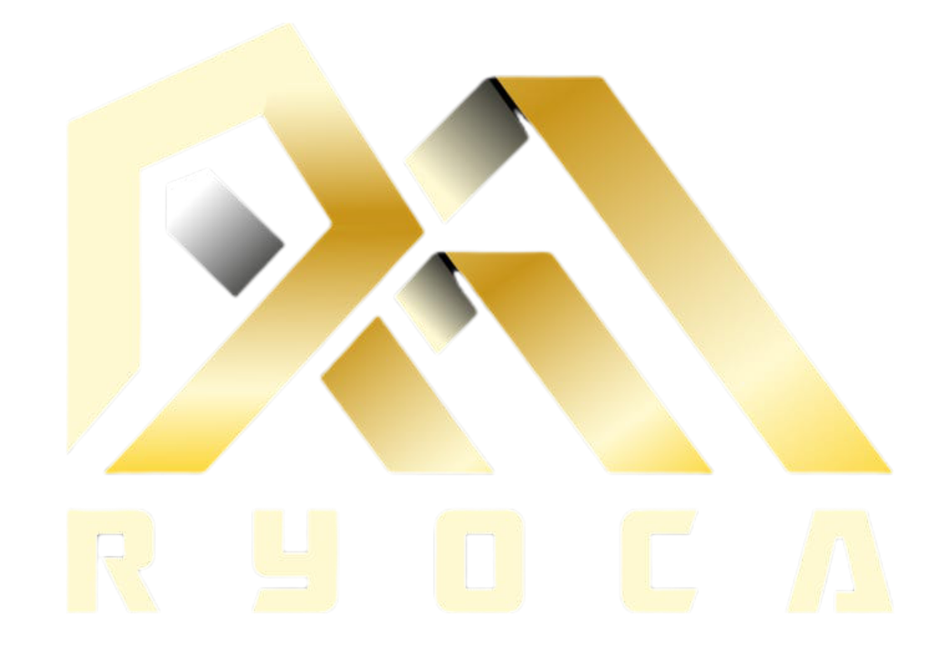 Logo RYOCA